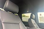 2025 Ford F-150 SuperCrew Cab 4WD Pickup for sale #255089 - photo 16