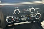2025 Ford F-150 SuperCrew Cab 4WD Pickup for sale #255089 - photo 20
