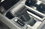 2025 Ford F-150 SuperCrew Cab 4WD Pickup for sale #255089 - photo 21