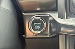 2025 Ford F-150 SuperCrew Cab 4WD Pickup for sale #255089 - photo 22