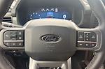 2025 Ford F-150 SuperCrew Cab 4WD Pickup for sale #255089 - photo 23