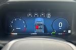 2025 Ford F-150 SuperCrew Cab 4WD Pickup for sale #255089 - photo 24