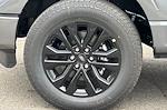 2025 Ford F-150 SuperCrew Cab 4WD Pickup for sale #255089 - photo 25
