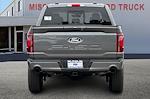 2025 Ford F-150 SuperCrew Cab 4WD Pickup for sale #255089 - photo 4