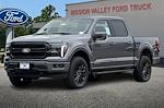 2025 Ford F-150 SuperCrew Cab 4WD Pickup for sale #255089 - photo 7