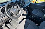 New 2025 Ford Transit 350 HD Box Van for sale #255091 - photo 14