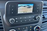 New 2025 Ford Transit 350 HD Box Van for sale #255091 - photo 15