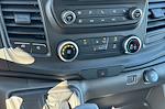 New 2025 Ford Transit 350 HD Box Van for sale #255091 - photo 16