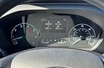 New 2025 Ford Transit 350 HD Box Van for sale #255091 - photo 19