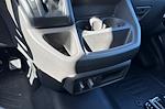 New 2025 Ford Transit 350 HD Box Van for sale #255091 - photo 23