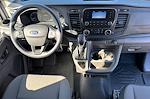 New 2025 Ford Transit 350 HD Box Van for sale #255091 - photo 25