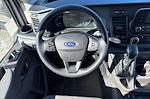 New 2025 Ford Transit 350 HD Box Van for sale #255091 - photo 26