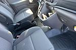 New 2025 Ford Transit 350 HD Box Van for sale #255091 - photo 27