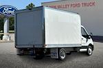 New 2025 Ford Transit 350 HD Box Van for sale #255091 - photo 8