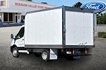New 2025 Ford Transit 350 HD Box Van for sale #255091 - photo 11