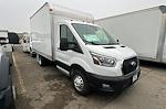 2025 Ford Transit 350 HD RWD Cutaway for sale #255091 - photo 2