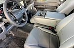 New 2025 Ford F-250 Regular Cab Knapheide 696F40 8' 1" Service Truck for sale #255092 - photo 8