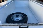 New 2025 Ford F-250 Regular Cab Knapheide 696F40 8' 1" Service Truck for sale #255092 - photo 9