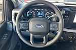 New 2025 Ford F-250 Regular Cab Knapheide 696F40 8' 1" Service Truck for sale #255092 - photo 13