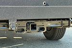 New 2025 Ford F-250 Regular Cab Knapheide 696F40 8' 1" Service Truck for sale #255092 - photo 16