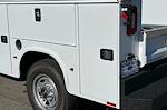 New 2025 Ford F-250 Regular Cab Knapheide 696F40 8' 1" Service Truck for sale #255092 - photo 17