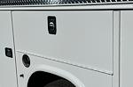New 2025 Ford F-250 Regular Cab Knapheide 696F40 8' 1" Service Truck for sale #255092 - photo 18