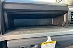 New 2025 Ford F-250 Regular Cab Knapheide 696F40 8' 1" Service Truck for sale #255092 - photo 21