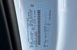 New 2025 Ford F-250 Regular Cab Knapheide 696F40 8' 1" Service Truck for sale #255092 - photo 24