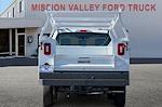New 2025 Ford F-250 Regular Cab Knapheide 696F40 8' 1" Service Truck for sale #255092 - photo 5