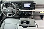 New 2025 Ford F-250 Regular Cab Service Truck for sale #255093 - photo 11