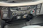 New 2025 Ford F-250 Regular Cab Service Truck for sale #255093 - photo 18