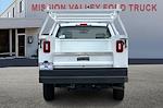 New 2025 Ford F-250 Regular Cab Service Truck for sale #255093 - photo 4