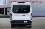 New 2025 Ford Transit 350 XL Passenger Van for sale #255095 - photo 4