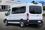 New 2025 Ford Transit 350 XL Passenger Van for sale #255095 - photo 5