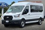 New 2025 Ford Transit 350 XL Passenger Van for sale #255095 - photo 7