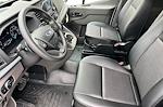 New 2025 Ford Transit 350 XL Passenger Van for sale #255095 - photo 9