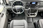 New 2025 Ford Transit 350 XL Passenger Van for sale #255095 - photo 13