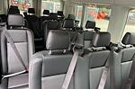 New 2025 Ford Transit 350 XL Passenger Van for sale #255095 - photo 14