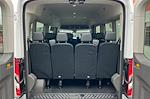 New 2025 Ford Transit 350 XL Passenger Van for sale #255095 - photo 15