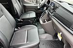 New 2025 Ford Transit 350 XL Passenger Van for sale #255095 - photo 16