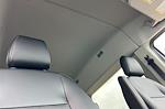 New 2025 Ford Transit 350 XL Passenger Van for sale #255095 - photo 17