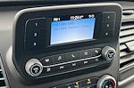 New 2025 Ford Transit 350 XL Passenger Van for sale #255095 - photo 18