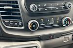 New 2025 Ford Transit 350 XL Passenger Van for sale #255095 - photo 20