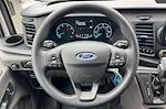 New 2025 Ford Transit 350 XL Passenger Van for sale #255095 - photo 22