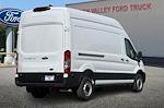 New 2025 Ford Transit 250 High Roof Empty Cargo Van for sale #255096 - photo 4