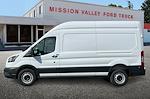 New 2025 Ford Transit 250 High Roof Empty Cargo Van for sale #255096 - photo 6