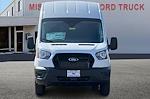 New 2025 Ford Transit 250 High Roof Empty Cargo Van for sale #255096 - photo 7