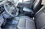 New 2025 Ford Transit 250 High Roof Empty Cargo Van for sale #255096 - photo 8