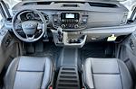 New 2025 Ford Transit 250 High Roof Empty Cargo Van for sale #255096 - photo 10