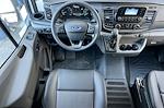 New 2025 Ford Transit 250 High Roof Empty Cargo Van for sale #255096 - photo 11